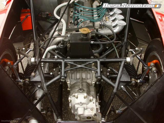 Misc Condor Aguzzoli Picture #68 Misc Condor Aguzzoli Picture #68